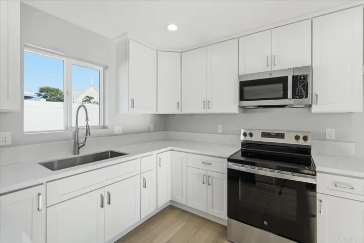353 357 Palm Avenue, Chula Vista, California 91911