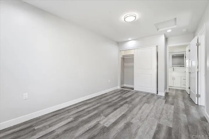 353 357 Palm Avenue, Chula Vista, California 91911