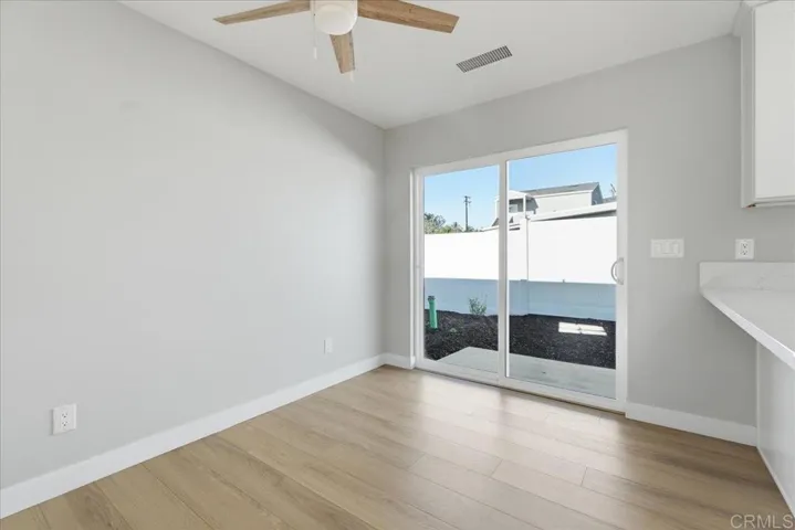 353 357 Palm Avenue, Chula Vista, California 91911