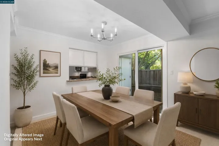 401 Old Orchard Ct, Danville, California 94526