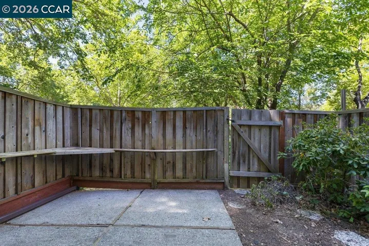 401 Old Orchard Ct, Danville, California 94526