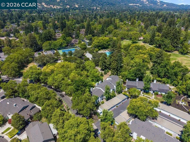 401 Old Orchard Ct, Danville, California 94526