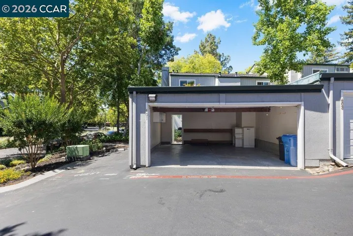 401 Old Orchard Ct, Danville, California 94526