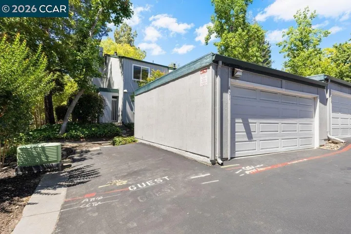 401 Old Orchard Ct, Danville, California 94526