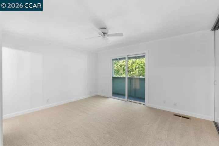 401 Old Orchard Ct, Danville, California 94526
