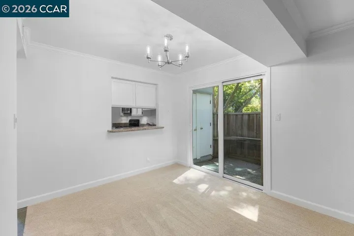 401 Old Orchard Ct, Danville, California 94526