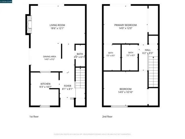401 Old Orchard Ct, Danville, California 94526