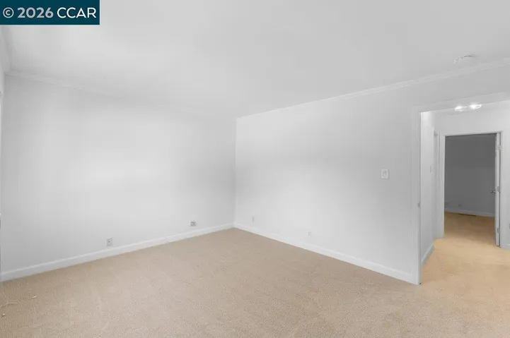 401 Old Orchard Ct, Danville, California 94526