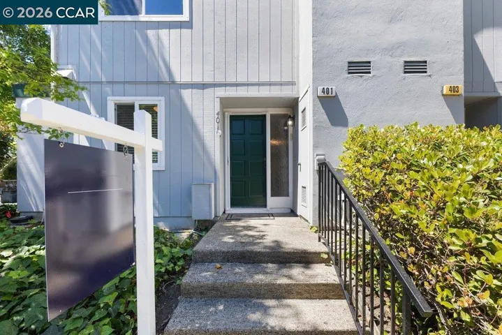 401 Old Orchard Ct, Danville, California 94526