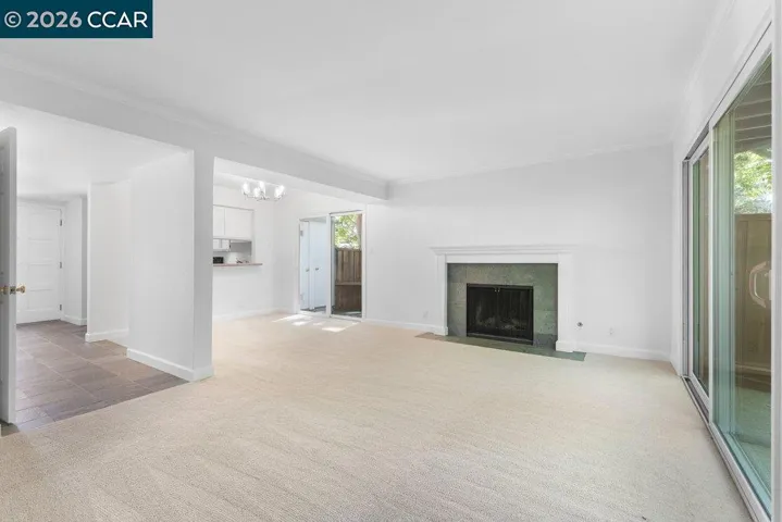 401 Old Orchard Ct, Danville, California 94526