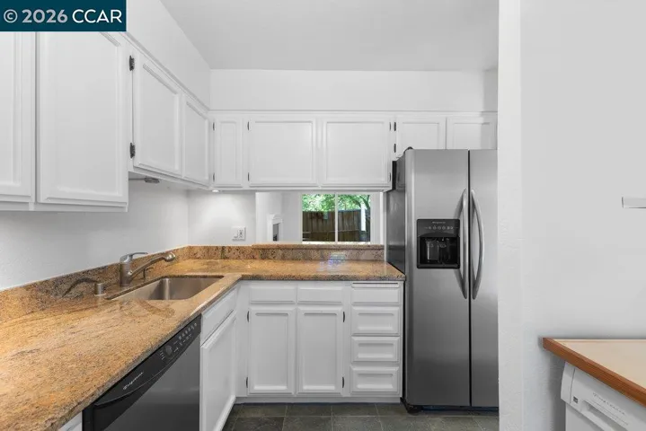 401 Old Orchard Ct, Danville, California 94526