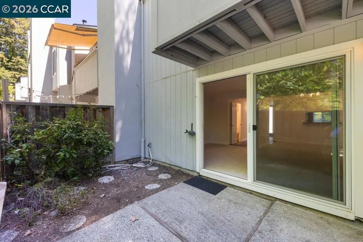 401 Old Orchard Ct, Danville, California 94526
