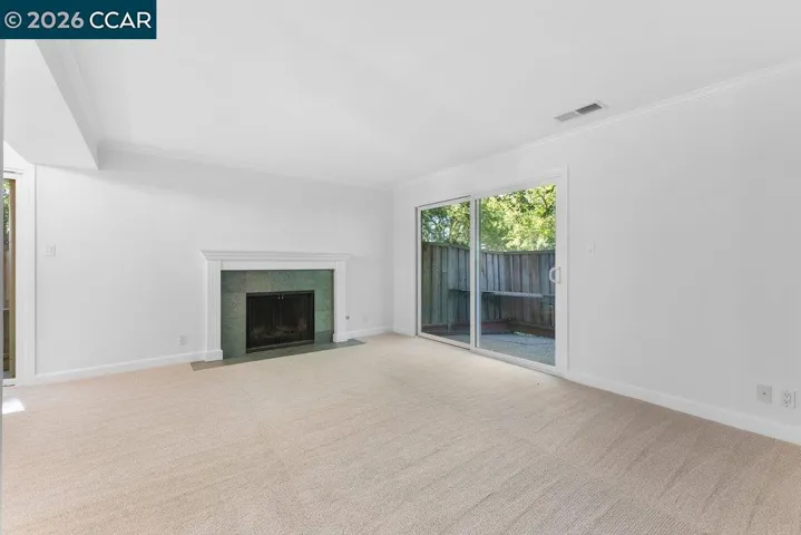 401 Old Orchard Ct, Danville, California 94526