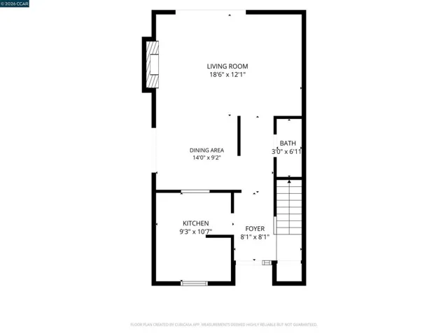 401 Old Orchard Ct, Danville, California 94526