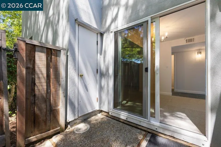401 Old Orchard Ct, Danville, California 94526