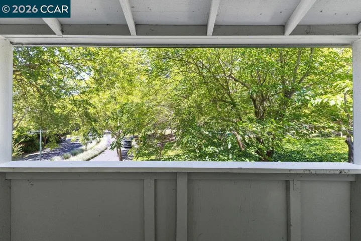 401 Old Orchard Ct, Danville, California 94526