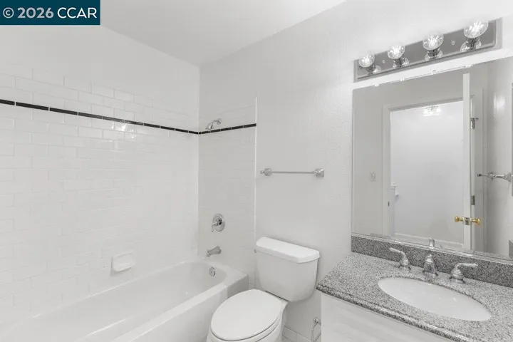 401 Old Orchard Ct, Danville, California 94526