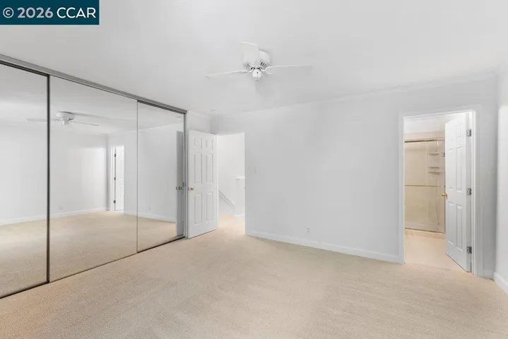 401 Old Orchard Ct, Danville, California 94526