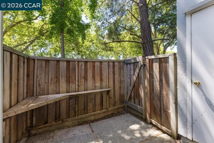 401 Old Orchard Ct, Danville, California 94526