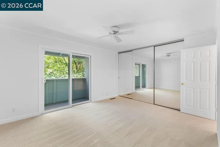 401 Old Orchard Ct, Danville, California 94526