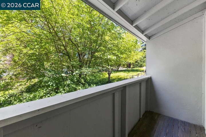 401 Old Orchard Ct, Danville, California 94526