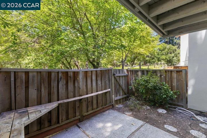 401 Old Orchard Ct, Danville, California 94526