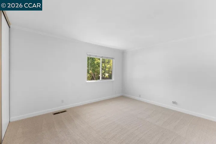 401 Old Orchard Ct, Danville, California 94526