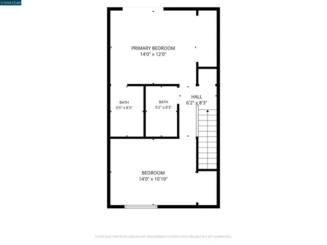 401 Old Orchard Ct, Danville, California 94526