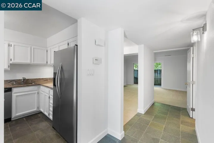 401 Old Orchard Ct, Danville, California 94526
