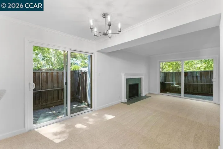 401 Old Orchard Ct, Danville, California 94526