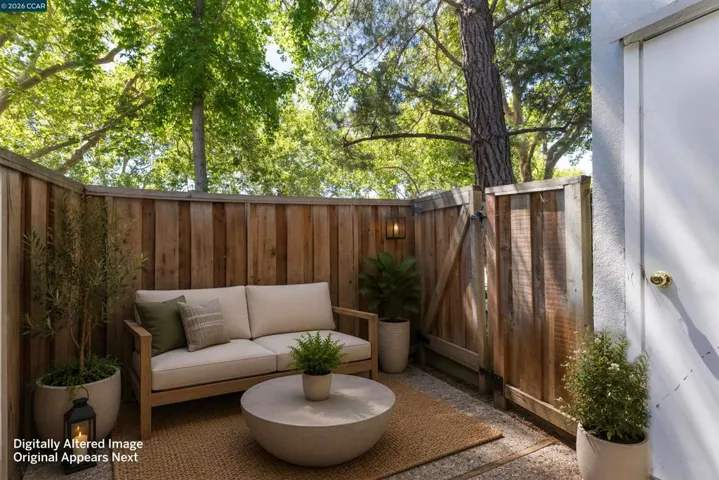401 Old Orchard Ct, Danville, California 94526