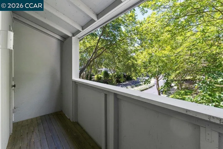 401 Old Orchard Ct, Danville, California 94526
