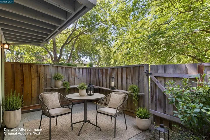 401 Old Orchard Ct, Danville, California 94526