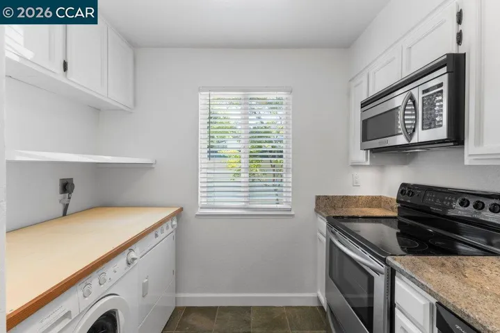 401 Old Orchard Ct, Danville, California 94526