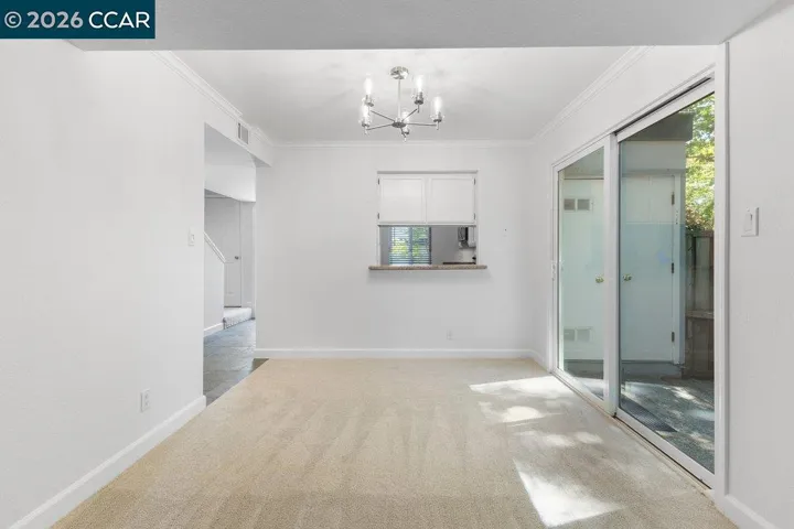 401 Old Orchard Ct, Danville, California 94526