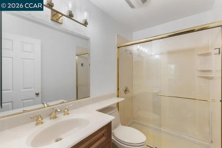 401 Old Orchard Ct, Danville, California 94526