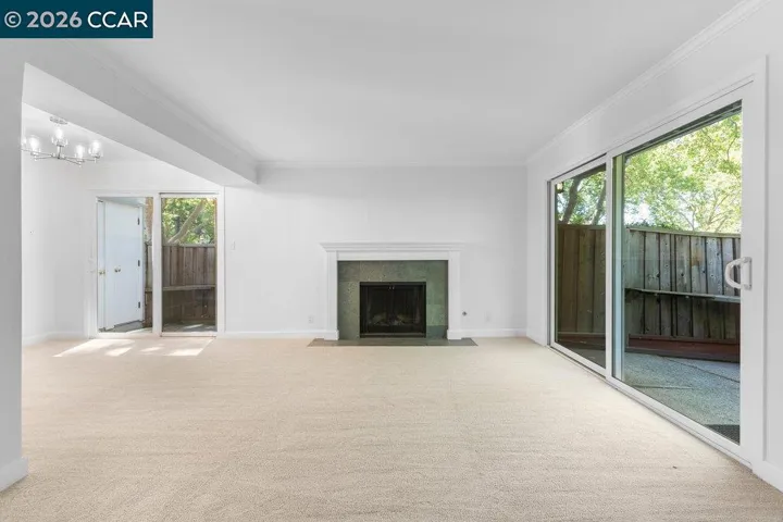 401 Old Orchard Ct, Danville, California 94526