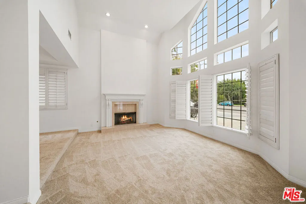 4144 Colfax Avenue, Studio City, California 91604 — photo 5