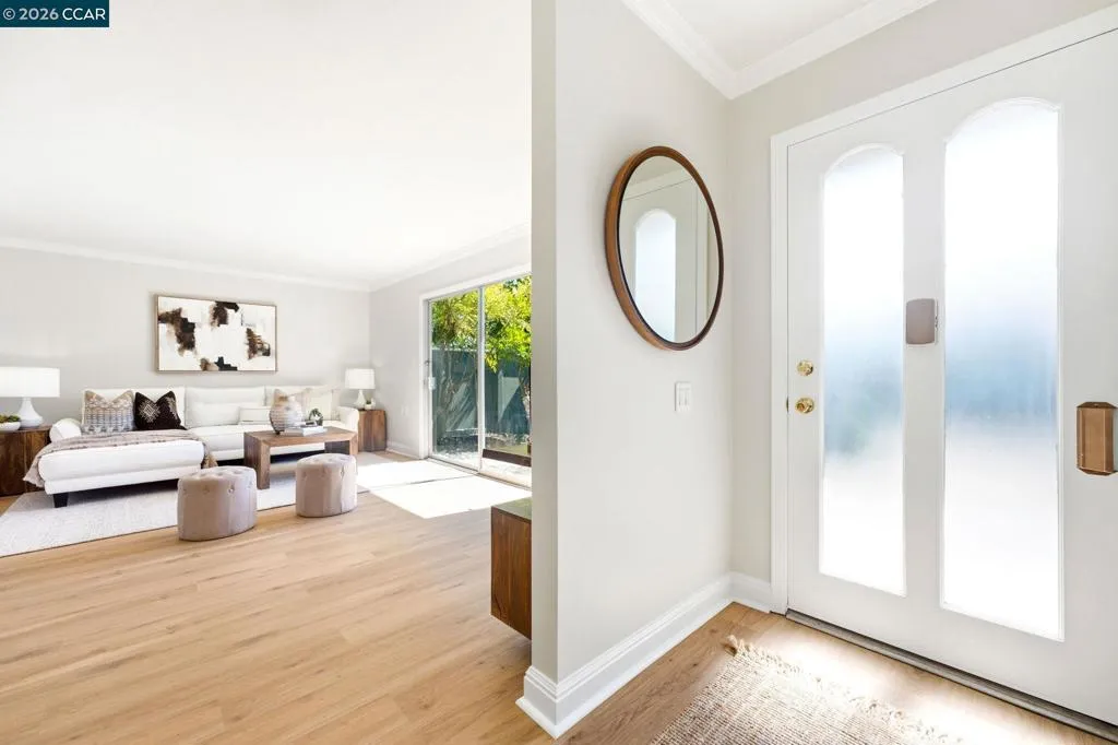 1109 Golden Rain Rd 3, Walnut Creek, California 94595 — photo 4