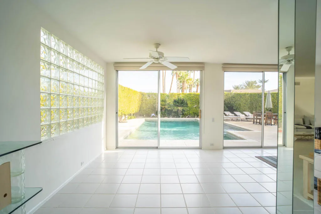 Altimira-7