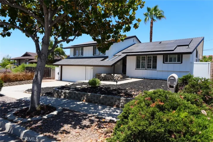 1305 Wickford, Brea, California 92821