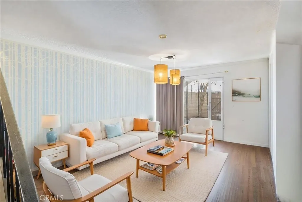 1310 N Placentia, Fullerton, California 92831 — photo 4