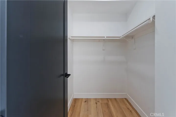 542 N Serrano Avenue, Los Angeles, California 90004