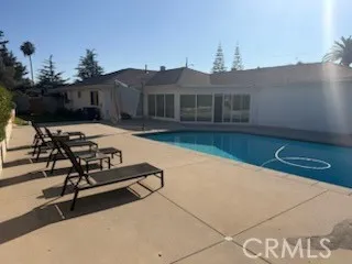 9505 Raviller, Downey, California 90240