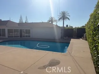 9505 Raviller, Downey, California 90240