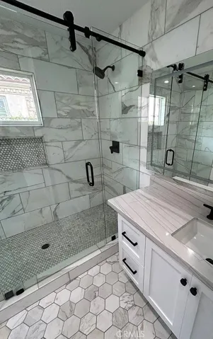 9505 Raviller, Downey, California 90240