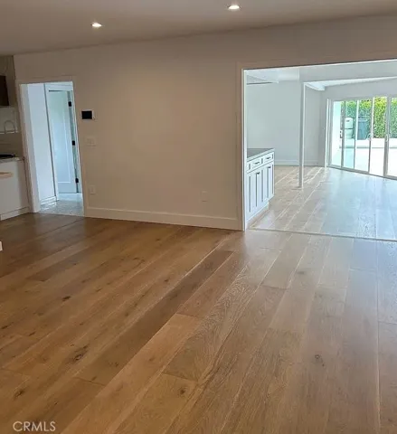 9505 Raviller, Downey, California 90240