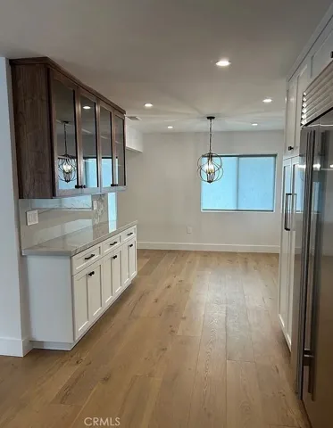 9505 Raviller, Downey, California 90240