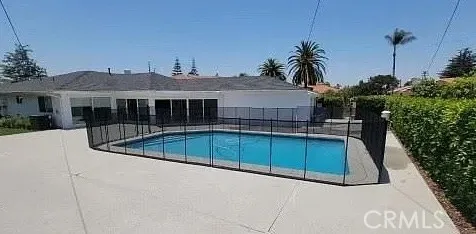 9505 Raviller, Downey, California 90240