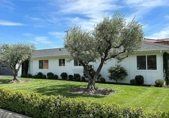 9505 Raviller, Downey, California 90240